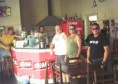 /album/galeria-de-fotos-bar-toca-do-peixe/toca-8-turma-do-cqc-fabinho-e-tista-jpg1/